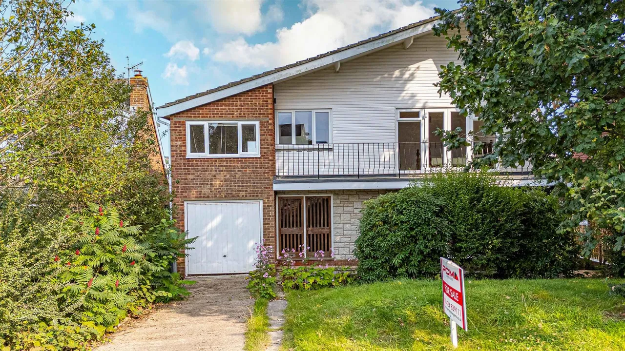 Pine Avenue, Hastings, photo 31