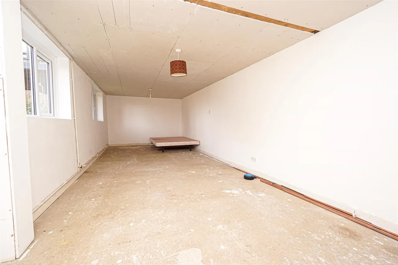 Pine Avenue, Hastings, photo 14