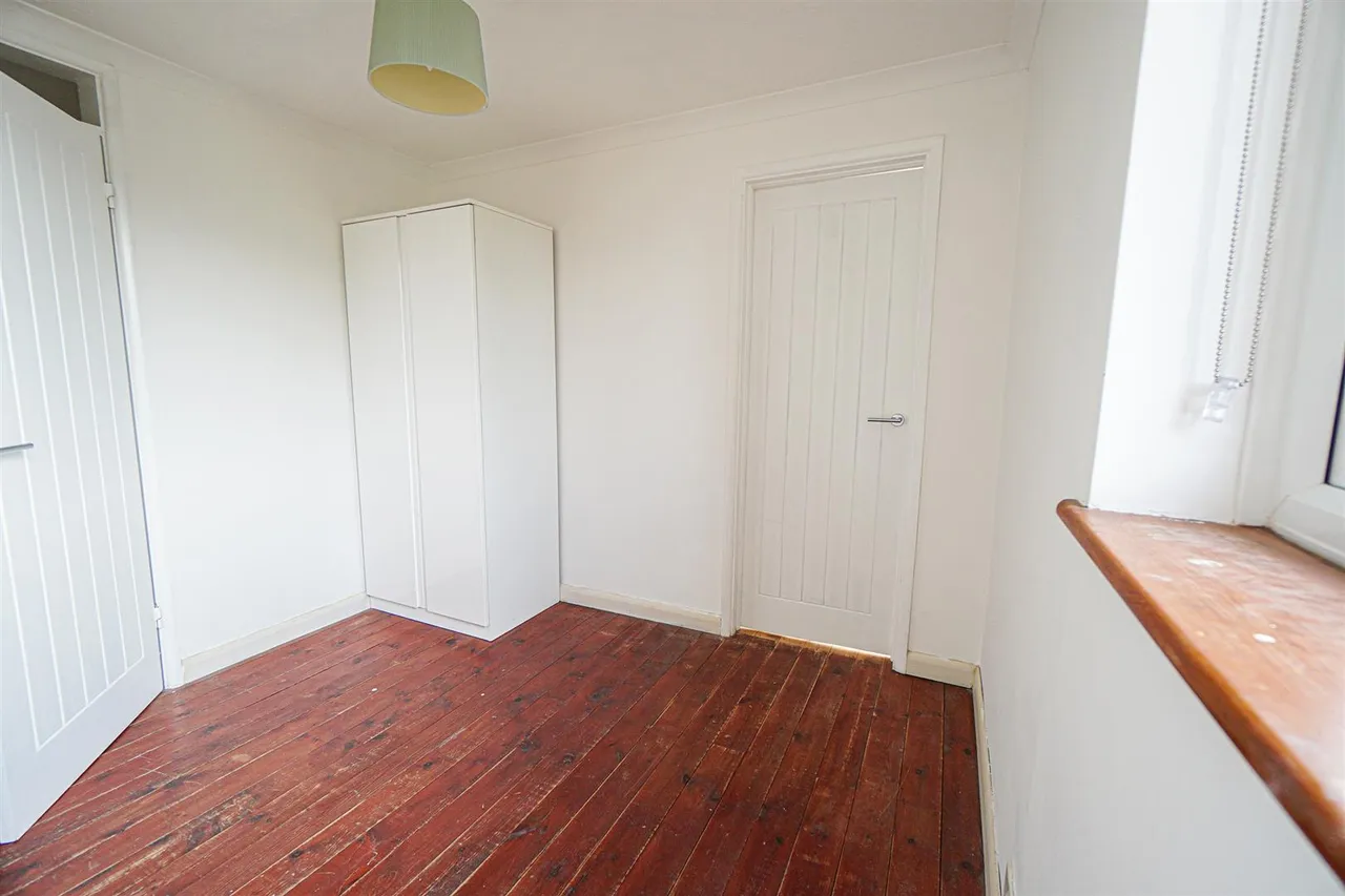 Pine Avenue, Hastings, photo 22