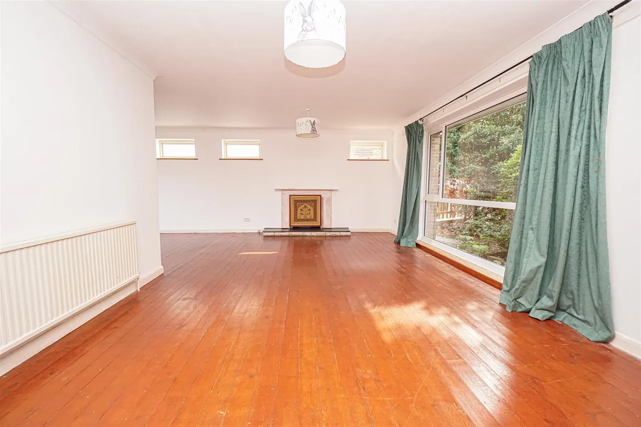 Pine Avenue, Hastings, photo 3