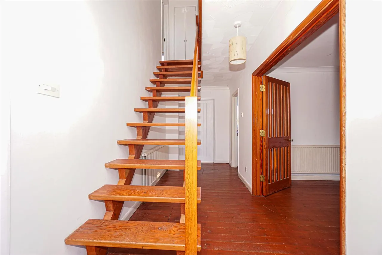 Pine Avenue, Hastings, photo 11