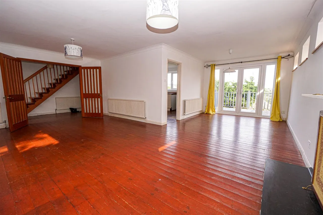 Pine Avenue, Hastings, photo 4