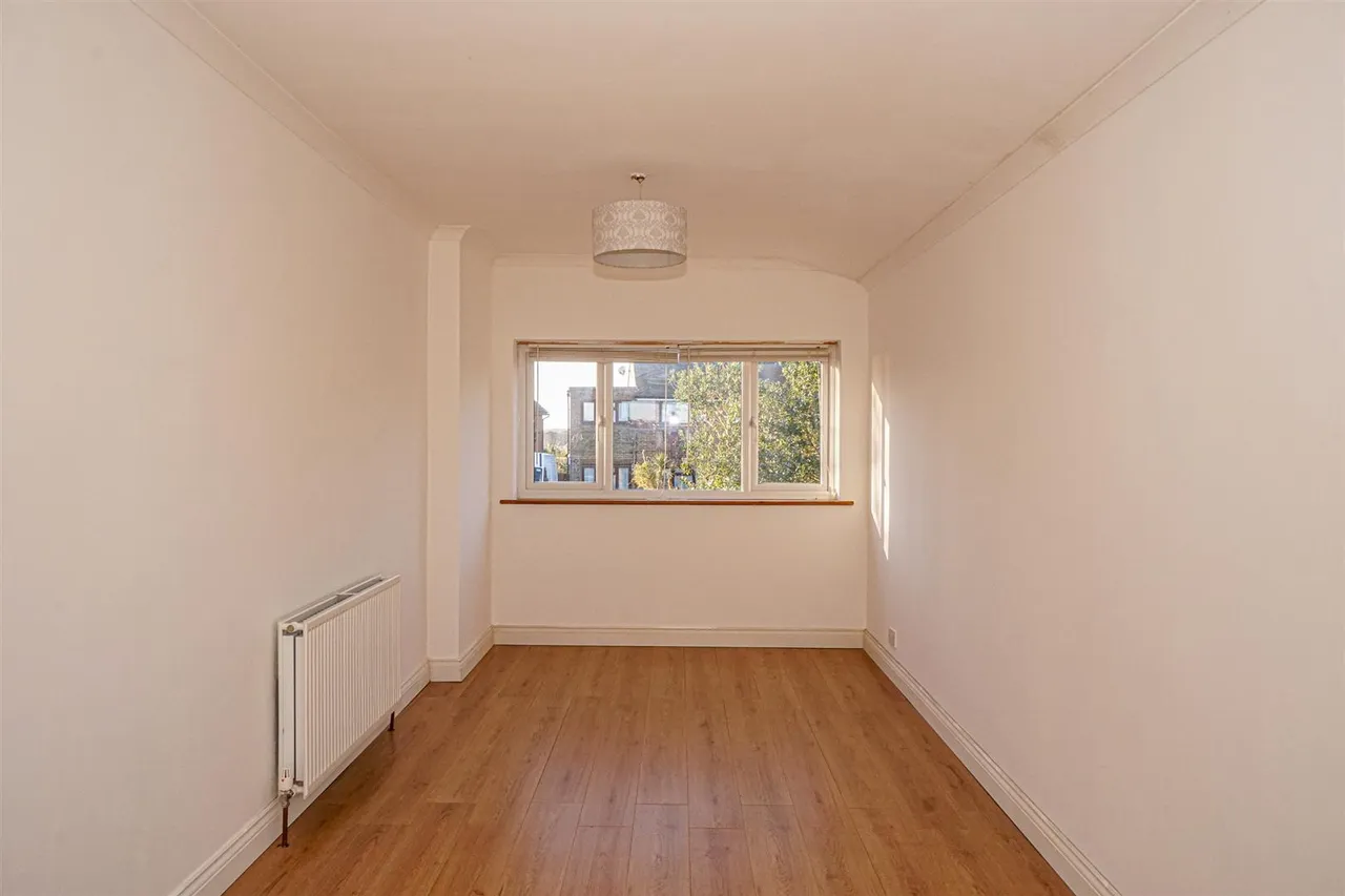 Pine Avenue, Hastings, photo 20