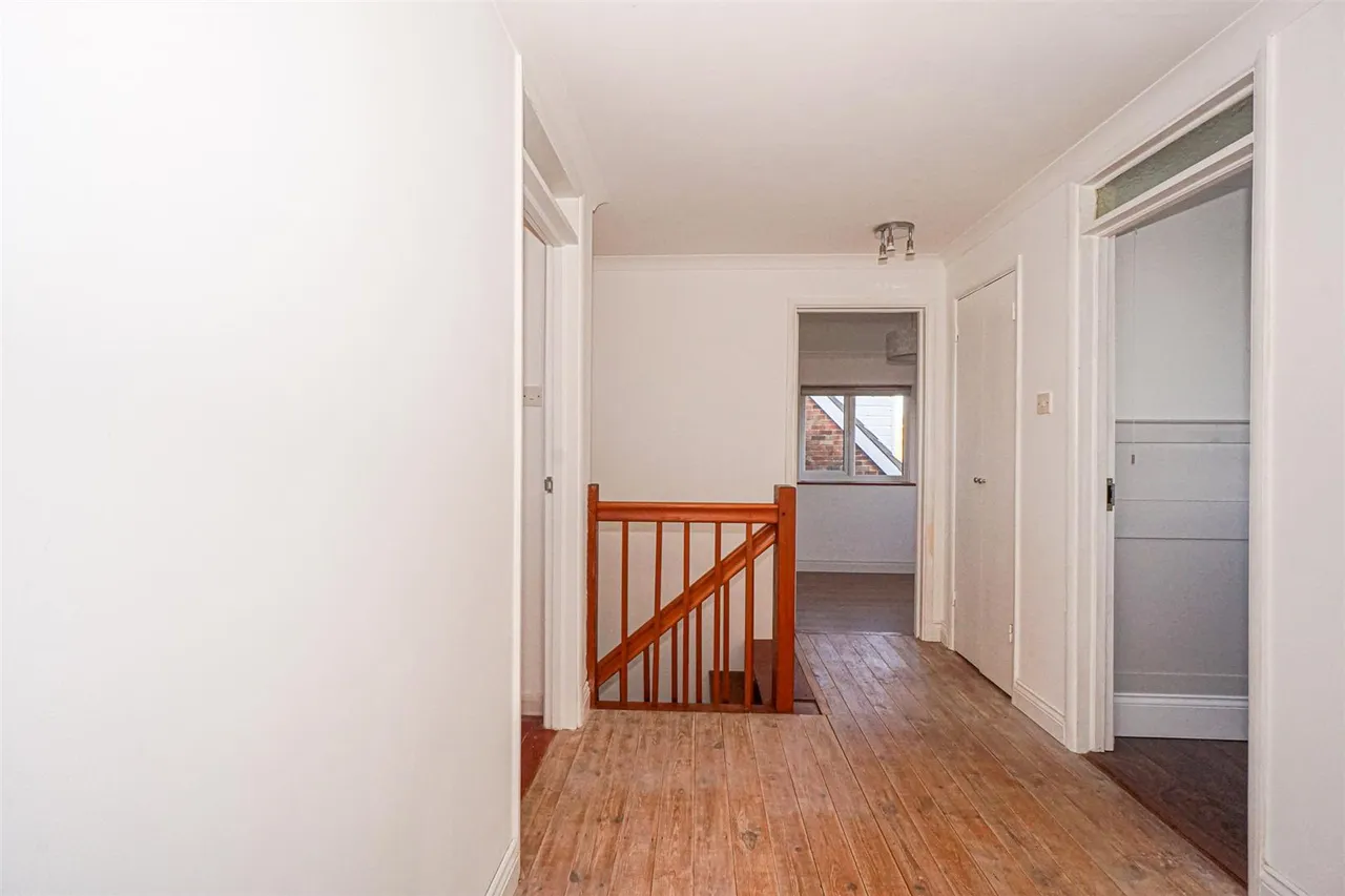 Pine Avenue, Hastings, photo 29