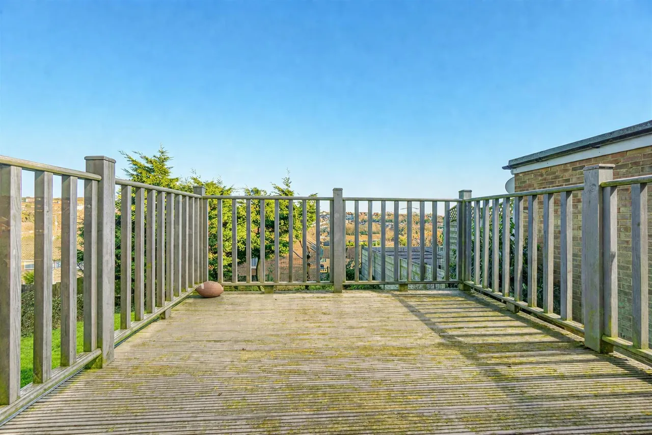 Pine Avenue, Hastings, photo 16
