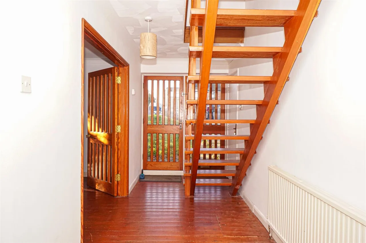 Pine Avenue, Hastings, photo 19
