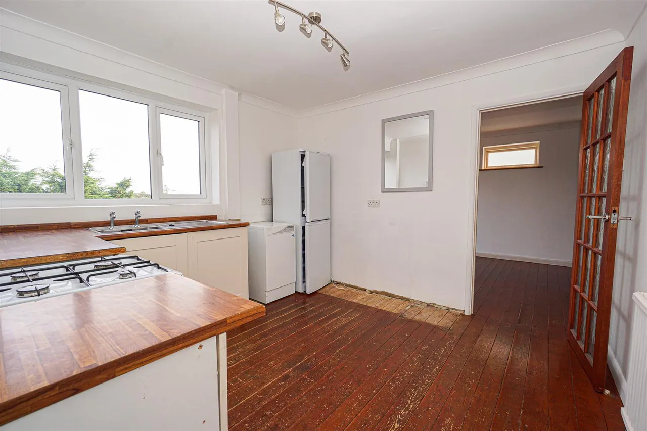 Pine Avenue, Hastings, photo 15