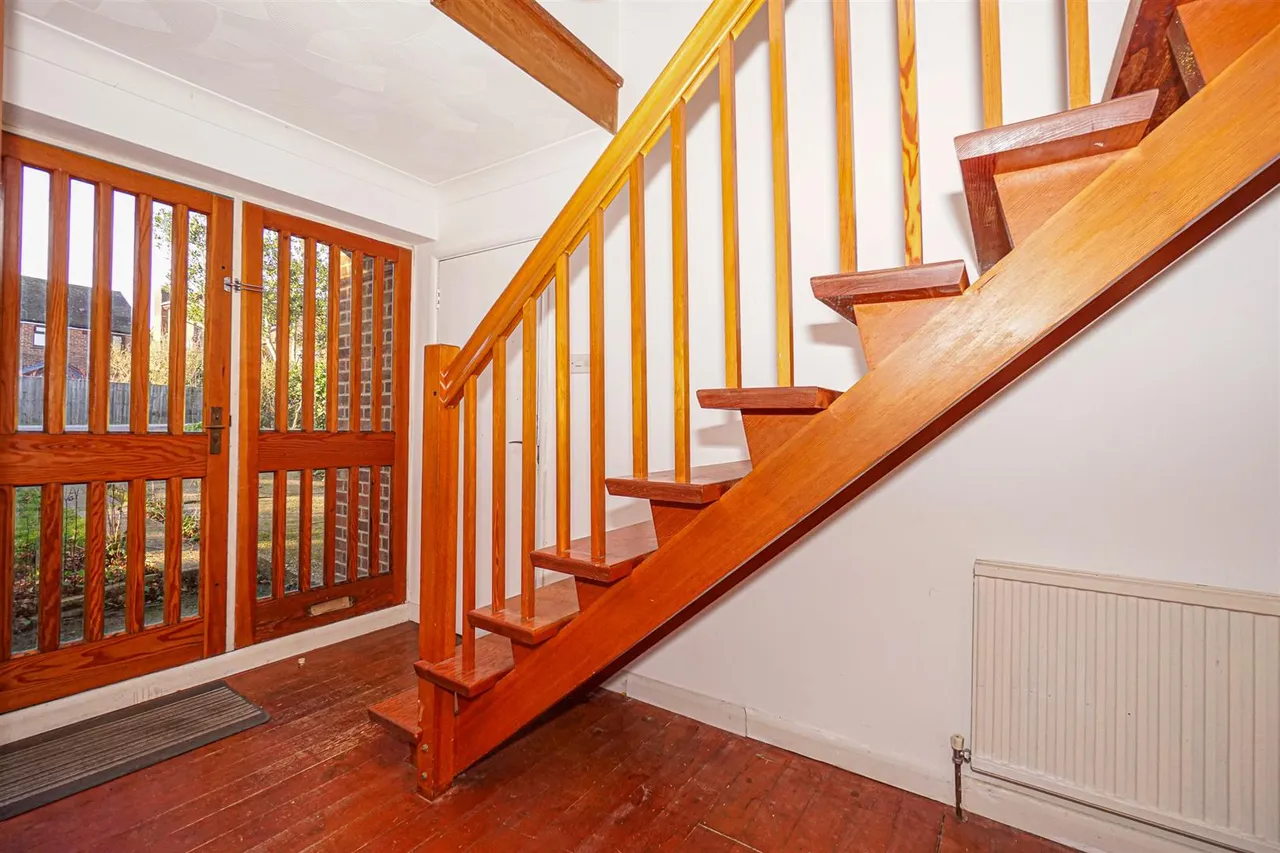 Pine Avenue, Hastings, photo 28