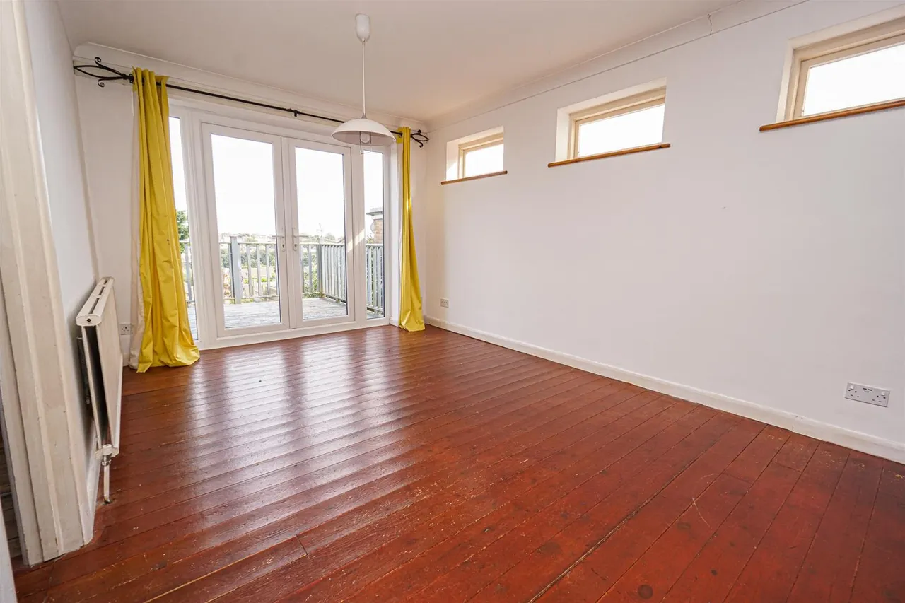 Pine Avenue, Hastings, photo 6