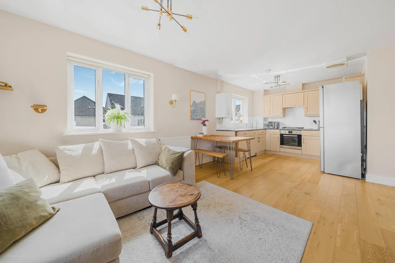 Chandlers Close, West Molesey, KT8, photo 6