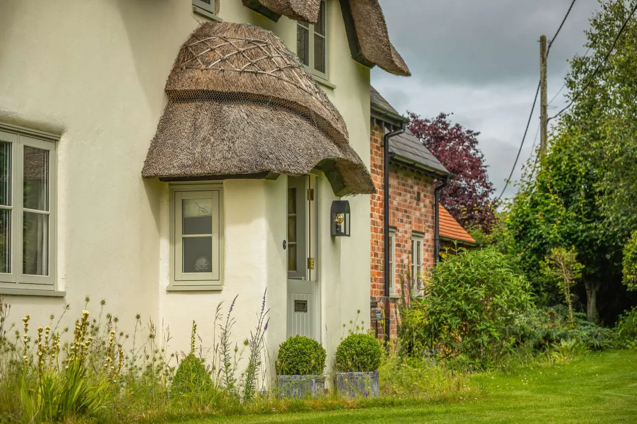 Stubhampton, Blandford Forum, DT11, photo 12