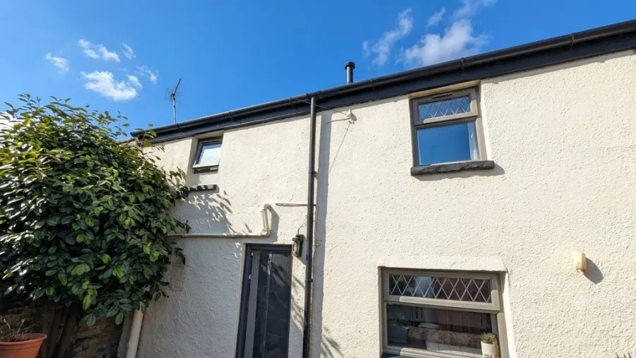 High Street, Cefn Coed, CF48, photo 17