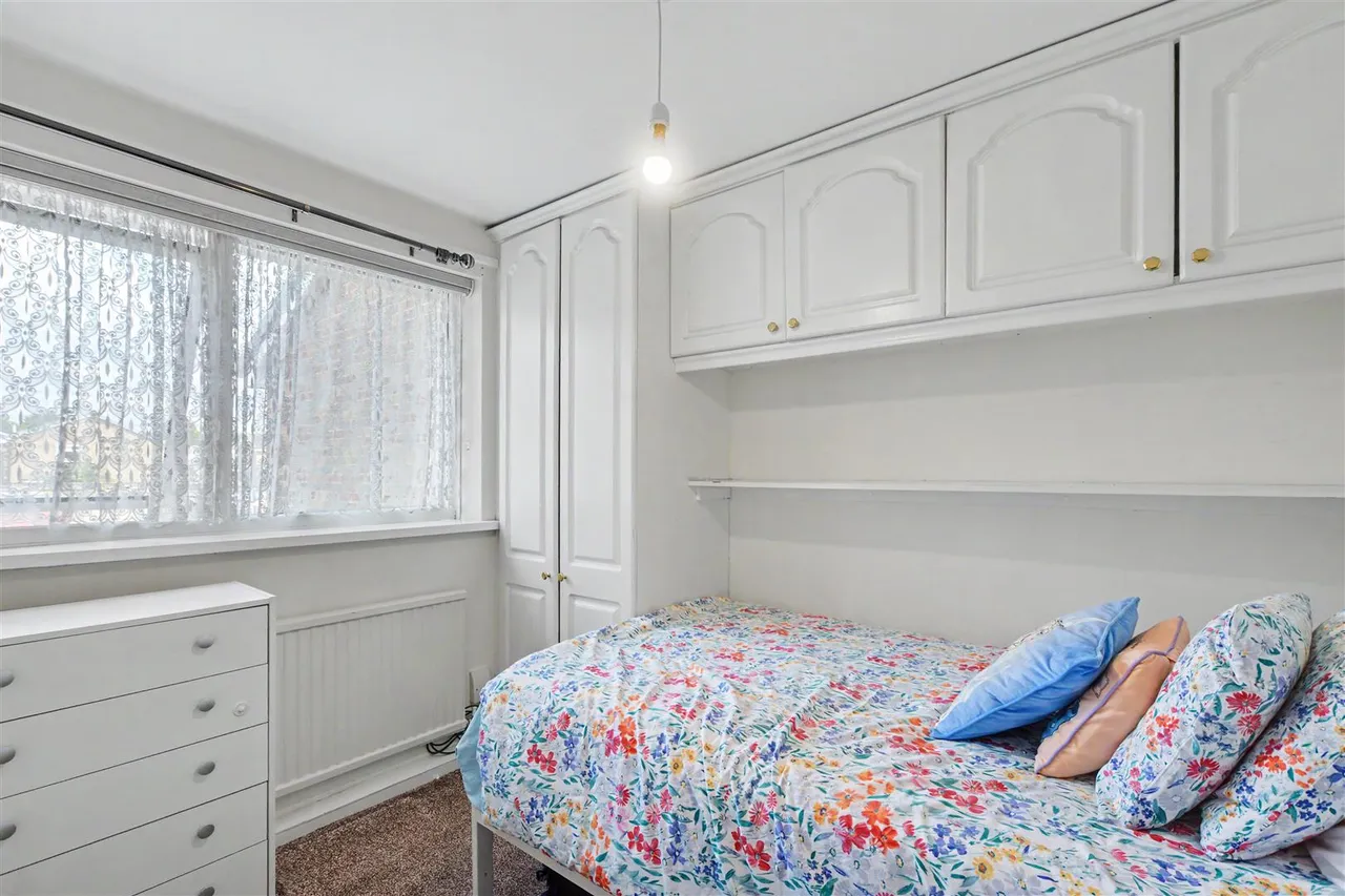 Staindale Drive, Nottingham, NG8, photo 10