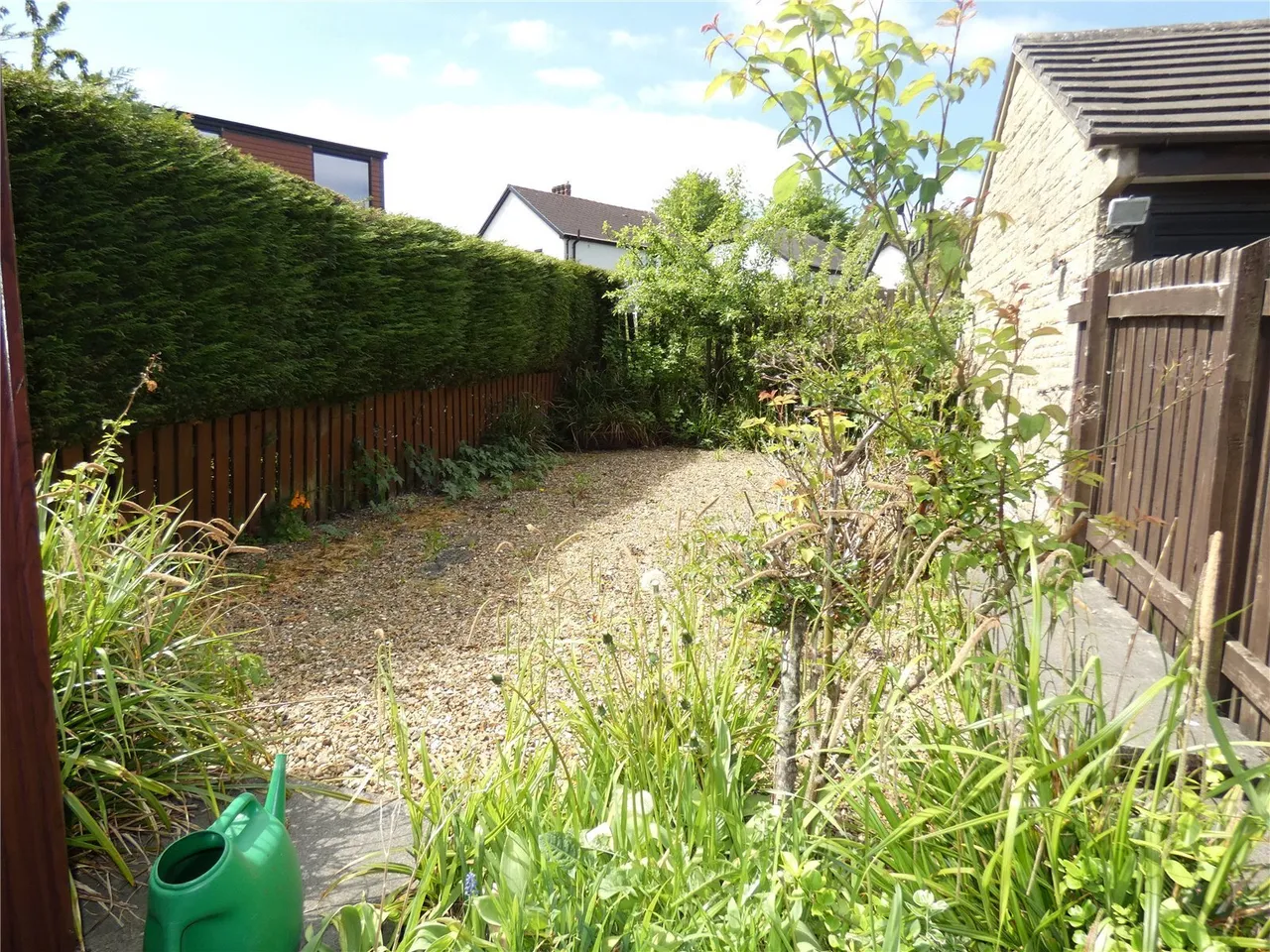 Wye Head Close, Buxton, Derbyshire, SK17, photo 12
