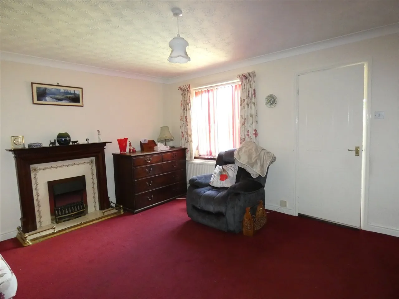 Wye Head Close, Buxton, Derbyshire, SK17, photo 6