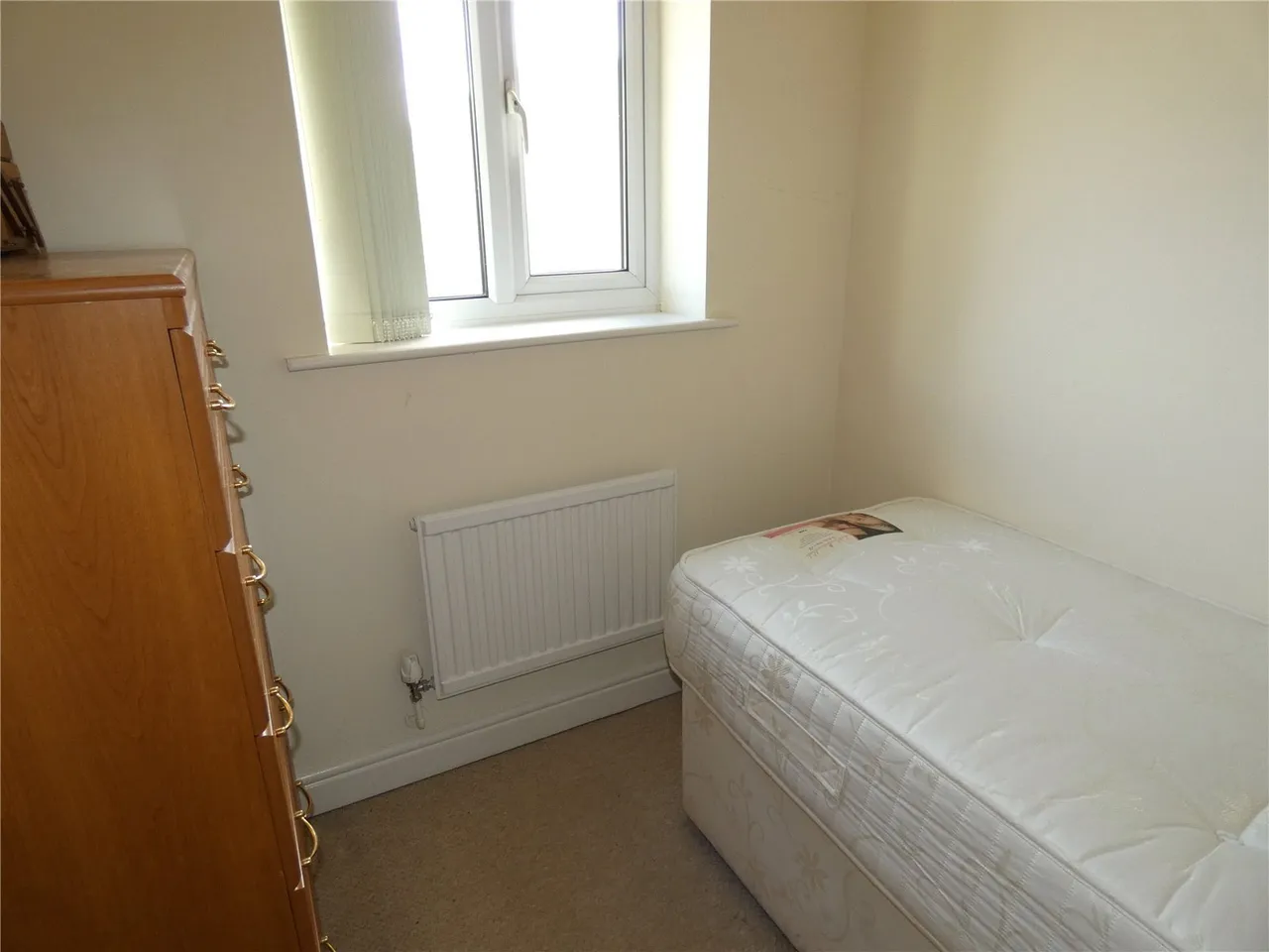 Wye Head Close, Buxton, Derbyshire, SK17, photo 10