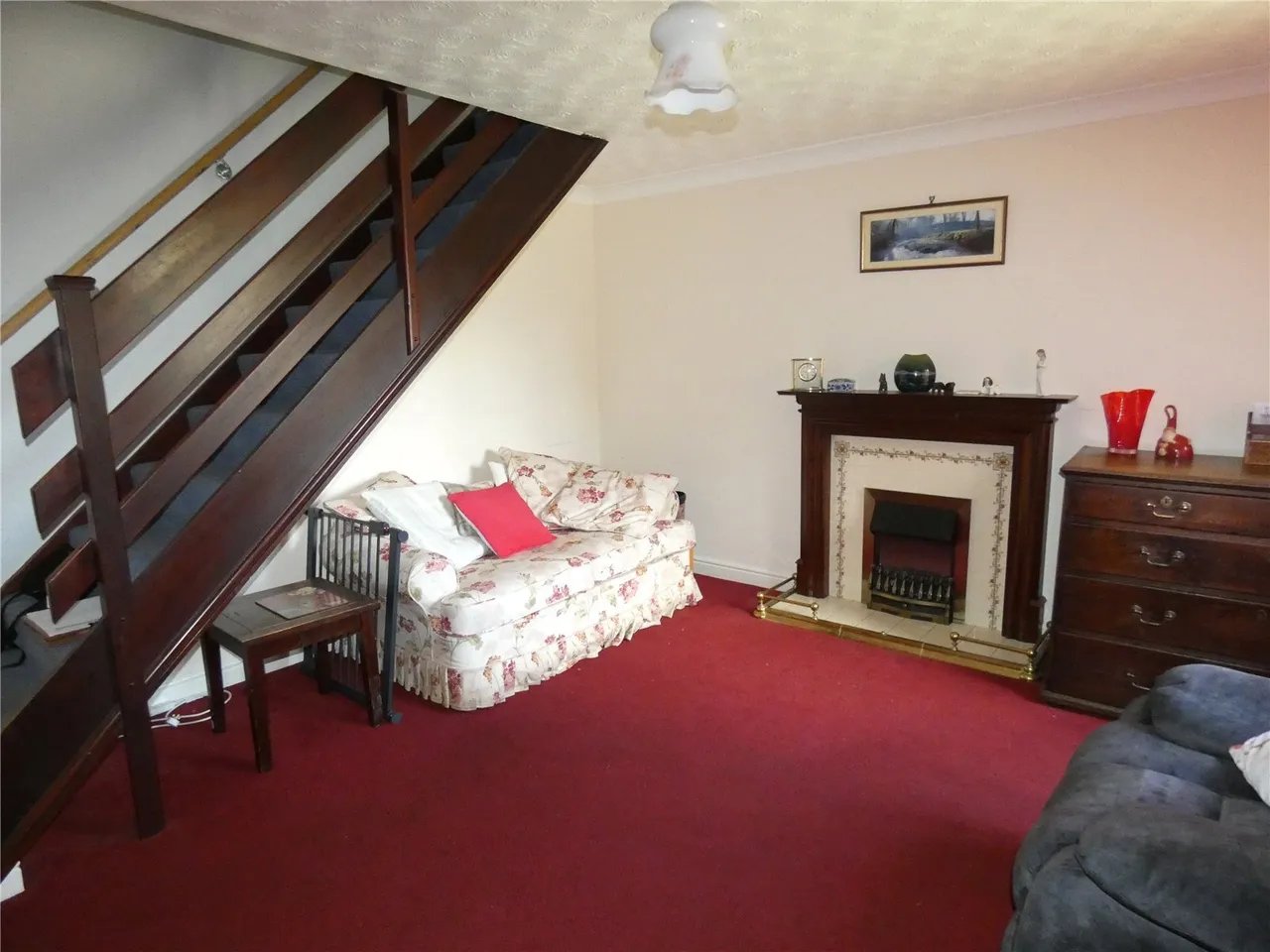 Wye Head Close, Buxton, Derbyshire, SK17, photo 5