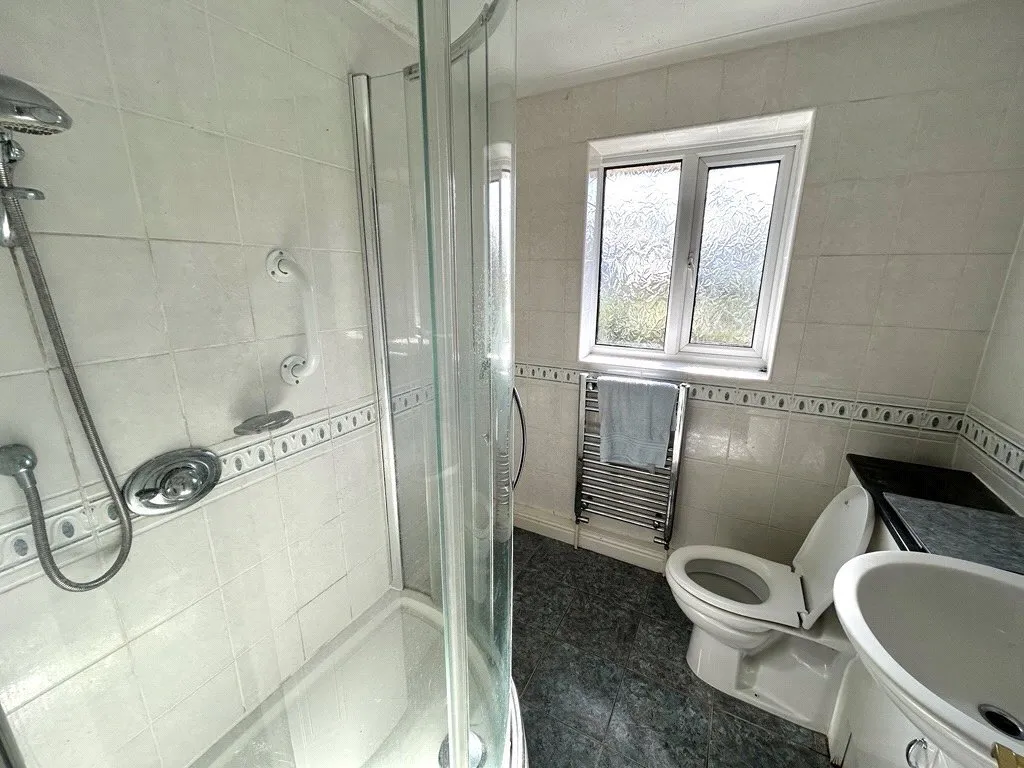 Wye Head Close, Buxton, Derbyshire, SK17, photo 11