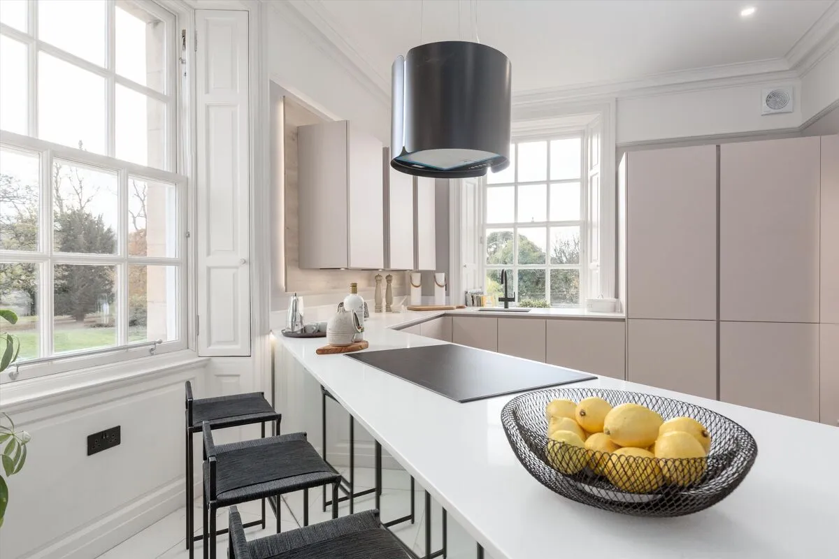 Redhall House, Craiglockhart, EH14, photo 6