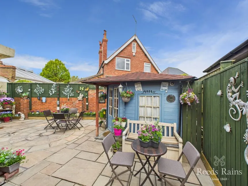 Seventh Avenue, Bridlington, East Riding of Yorkshire, YO15, photo 10
