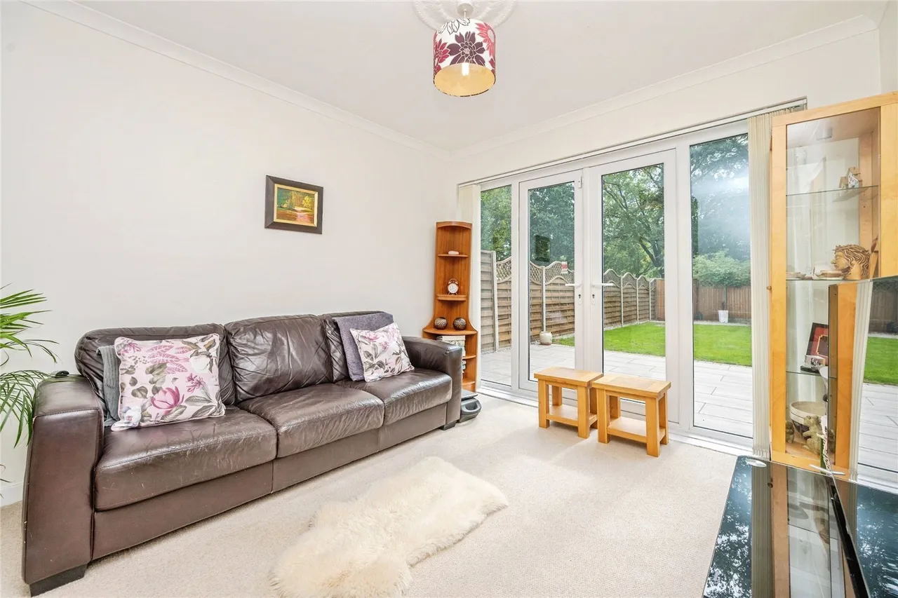 Fishponds Road, Kenilworth, CV8, photo 3