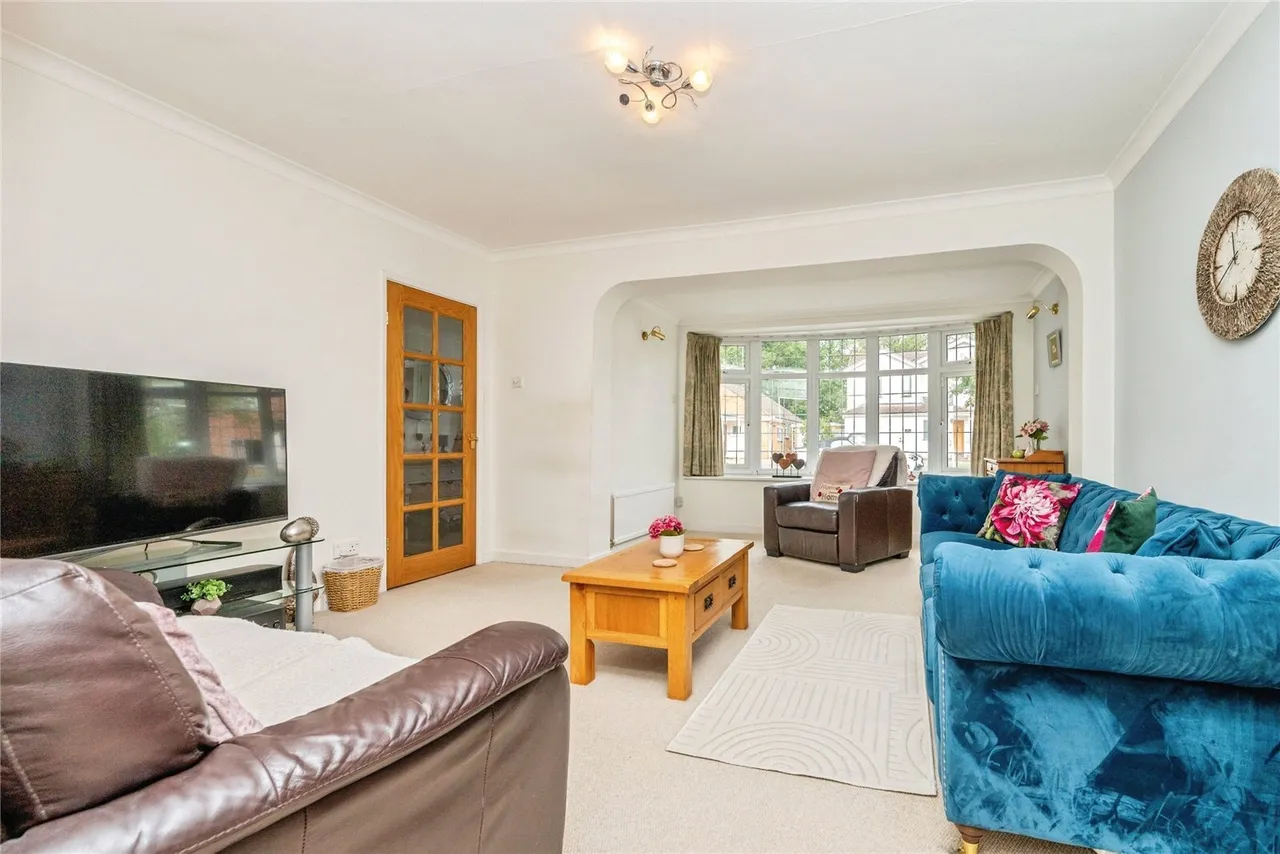Fishponds Road, Kenilworth, CV8, photo 2