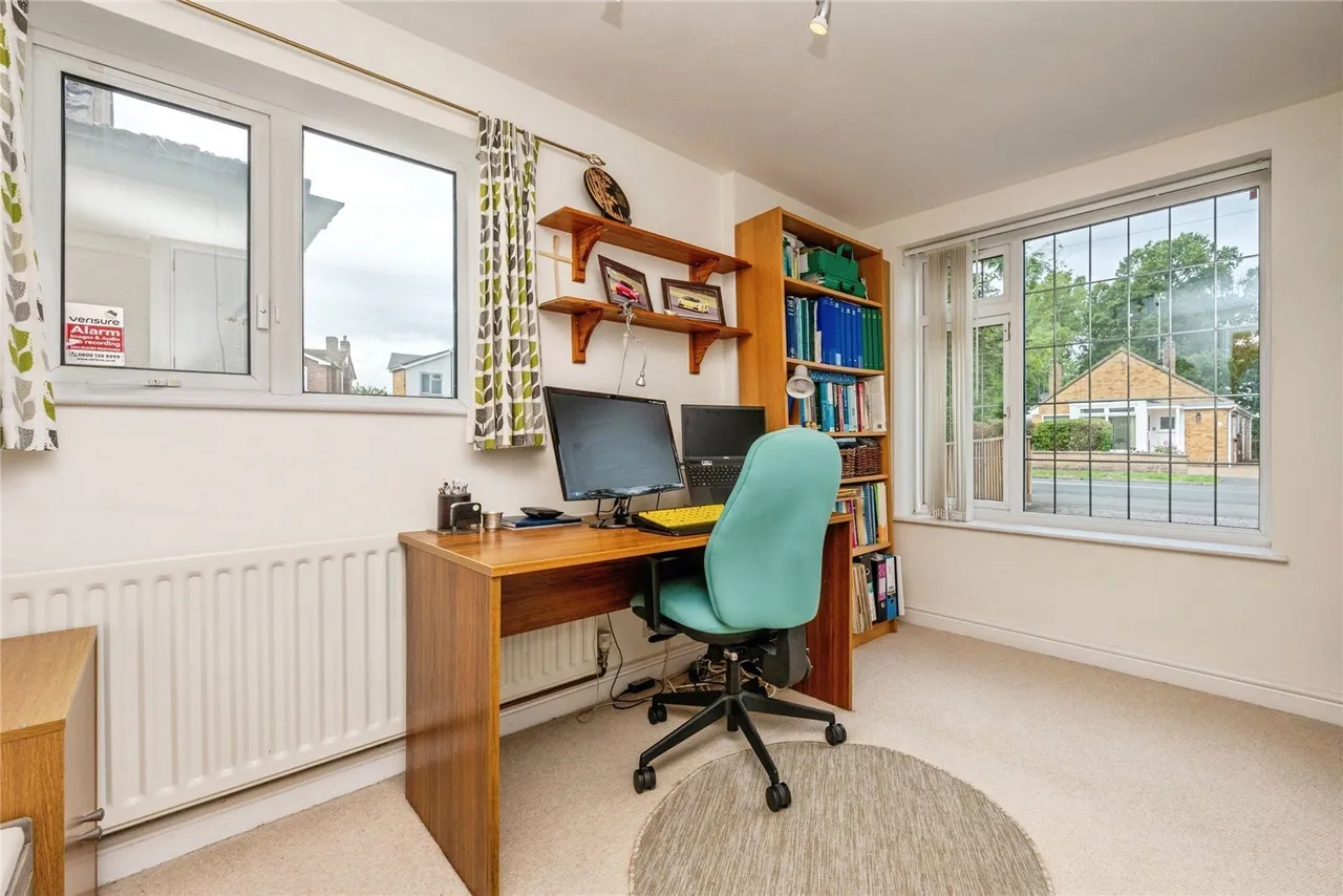 Fishponds Road, Kenilworth, CV8, photo 10