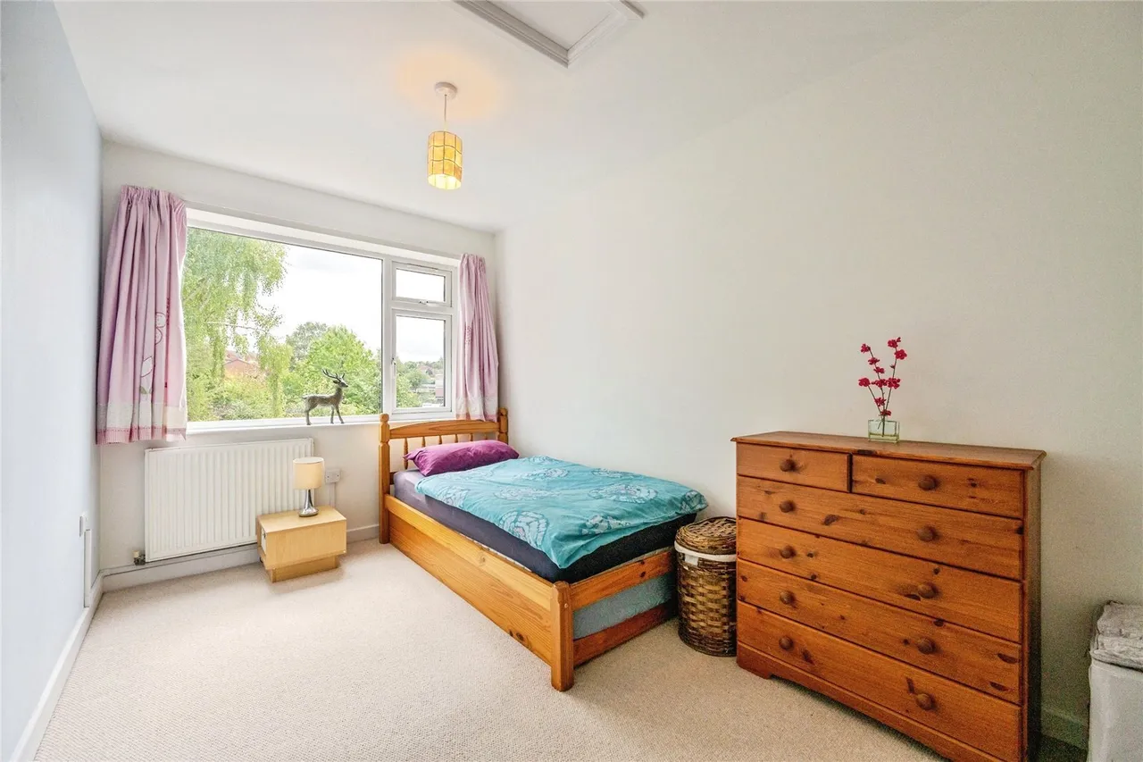 Fishponds Road, Kenilworth, CV8, photo 20
