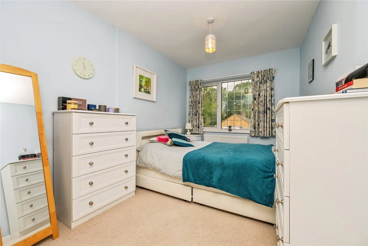 Fishponds Road, Kenilworth, CV8, photo 17