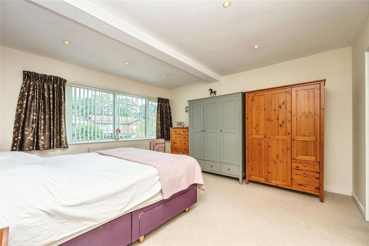 Fishponds Road, Kenilworth, CV8, photo 9