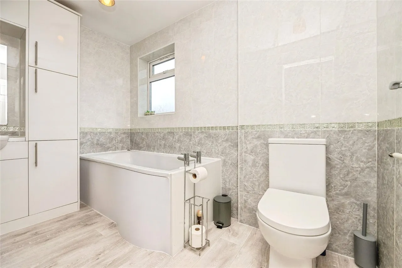 Fishponds Road, Kenilworth, CV8, photo 18