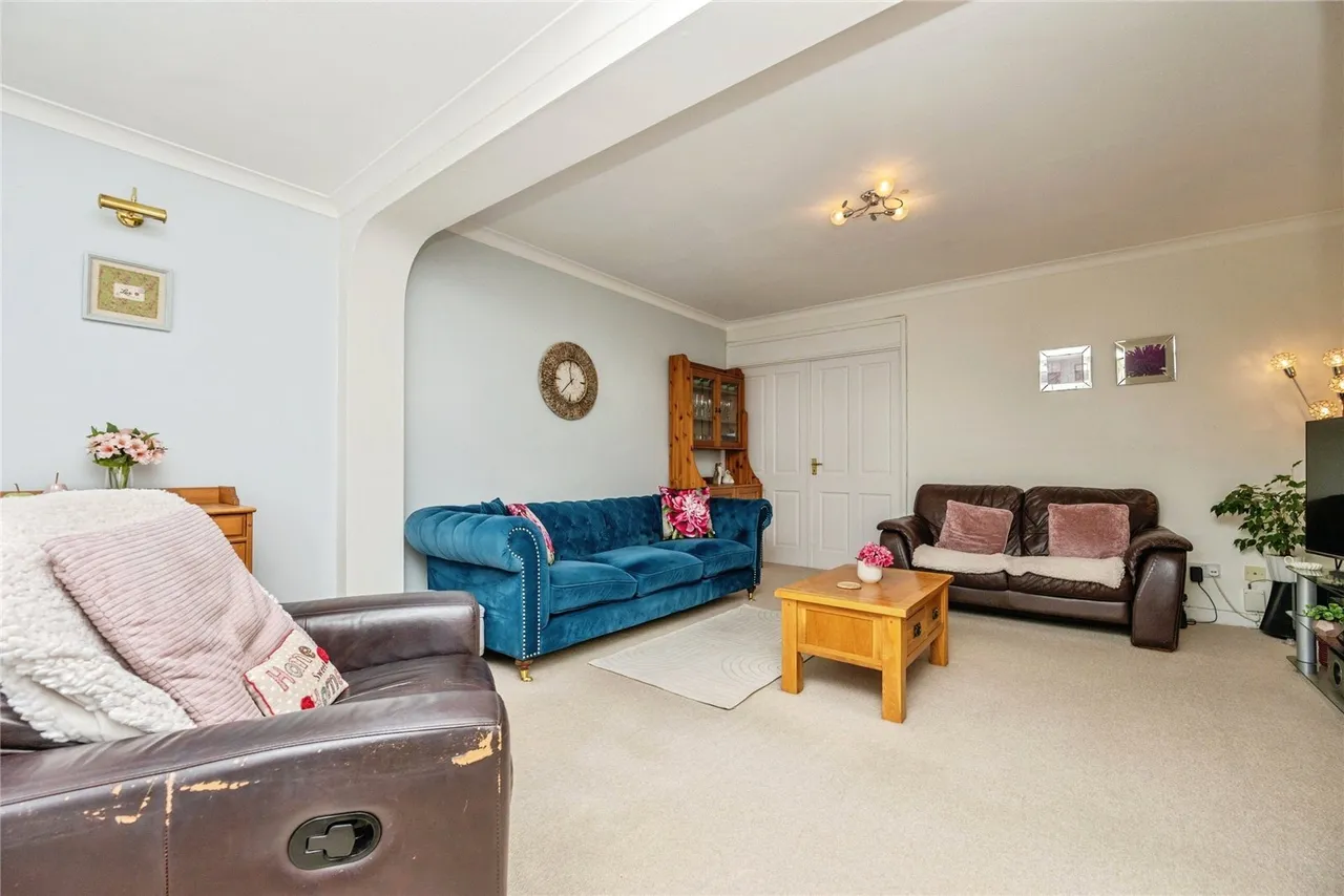 Fishponds Road, Kenilworth, CV8, photo 14