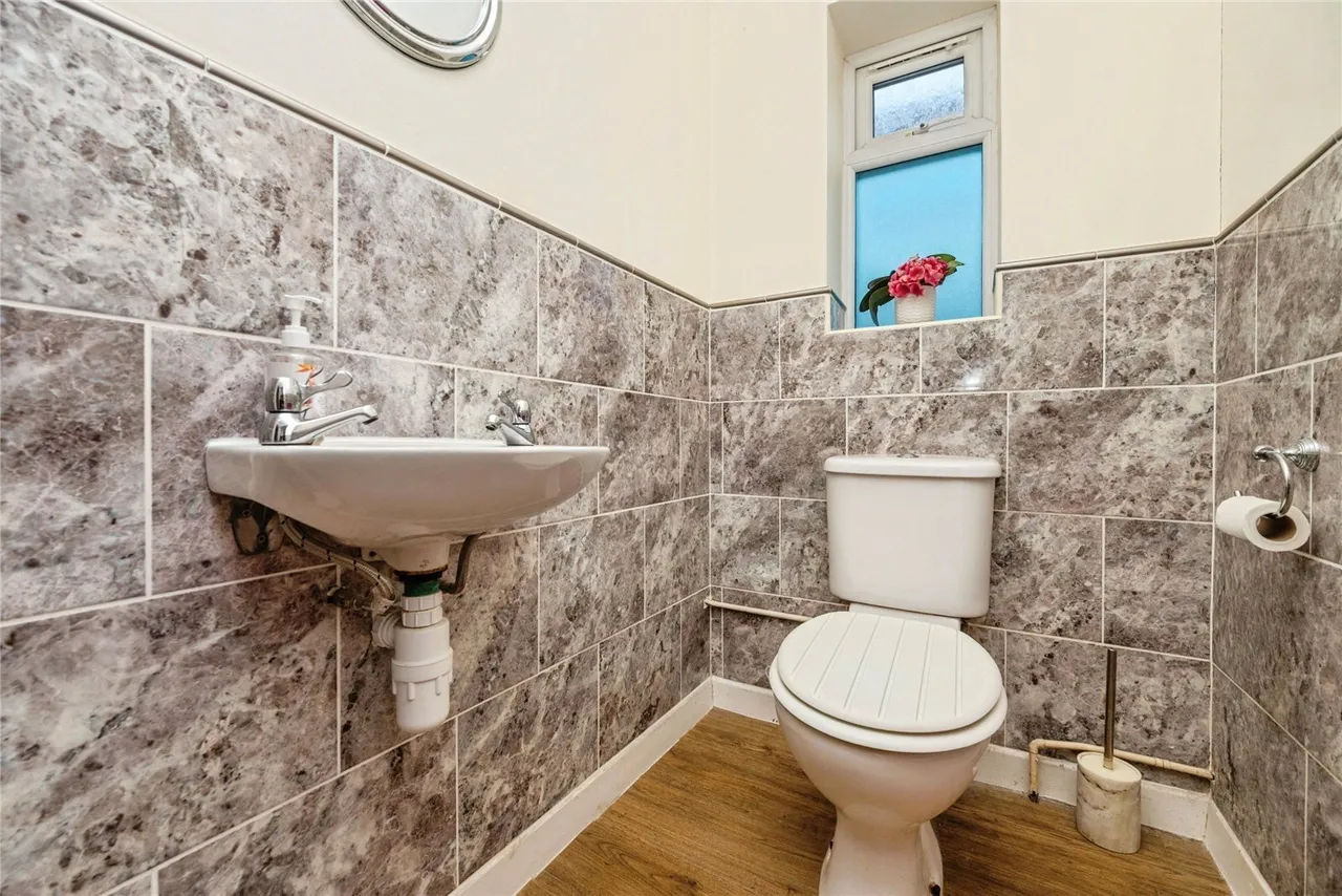 Fishponds Road, Kenilworth, CV8, photo 15