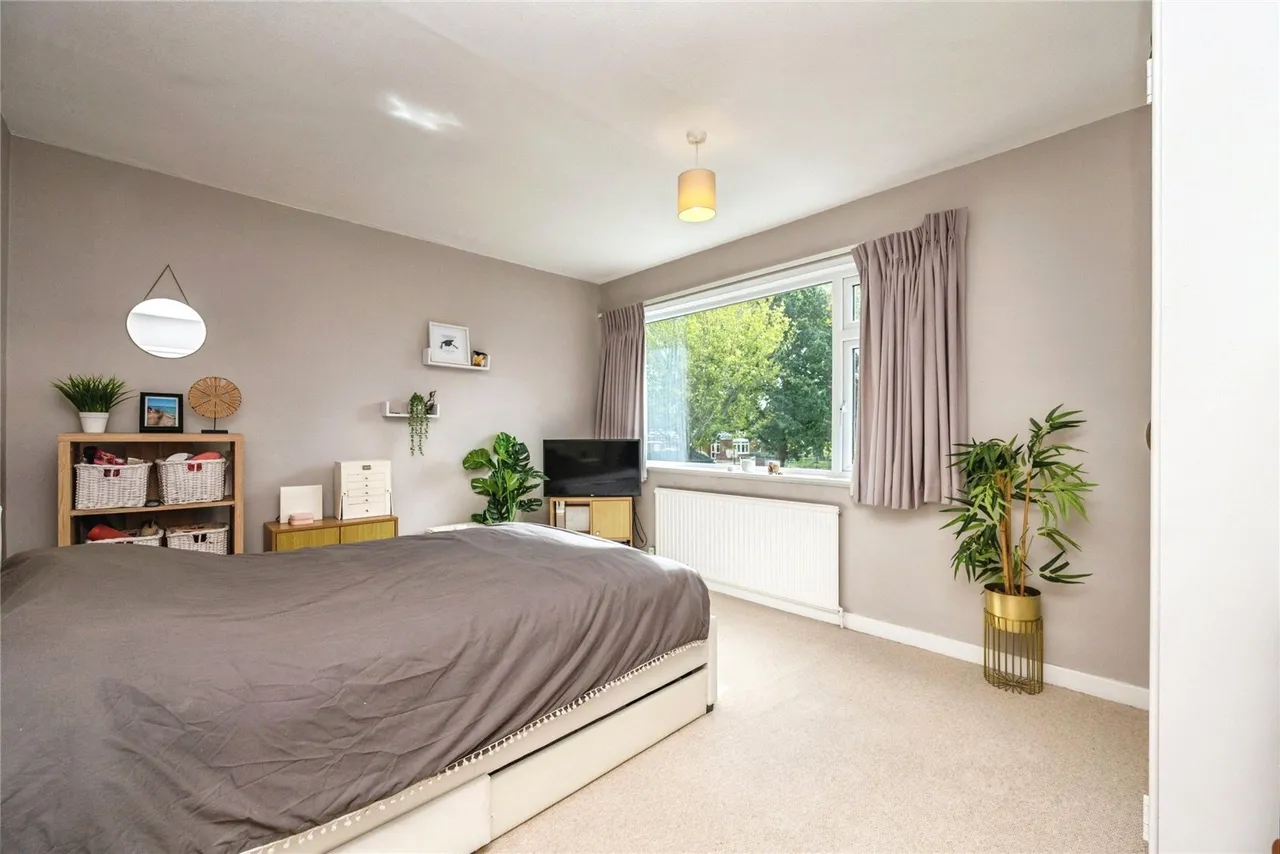 Fishponds Road, Kenilworth, CV8, photo 7