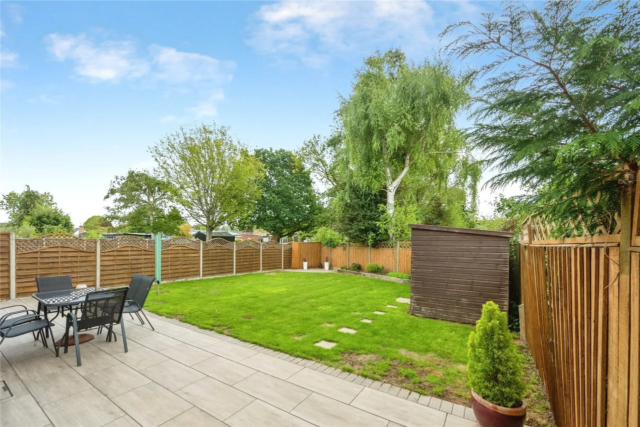 Fishponds Road, Kenilworth, CV8, photo 13