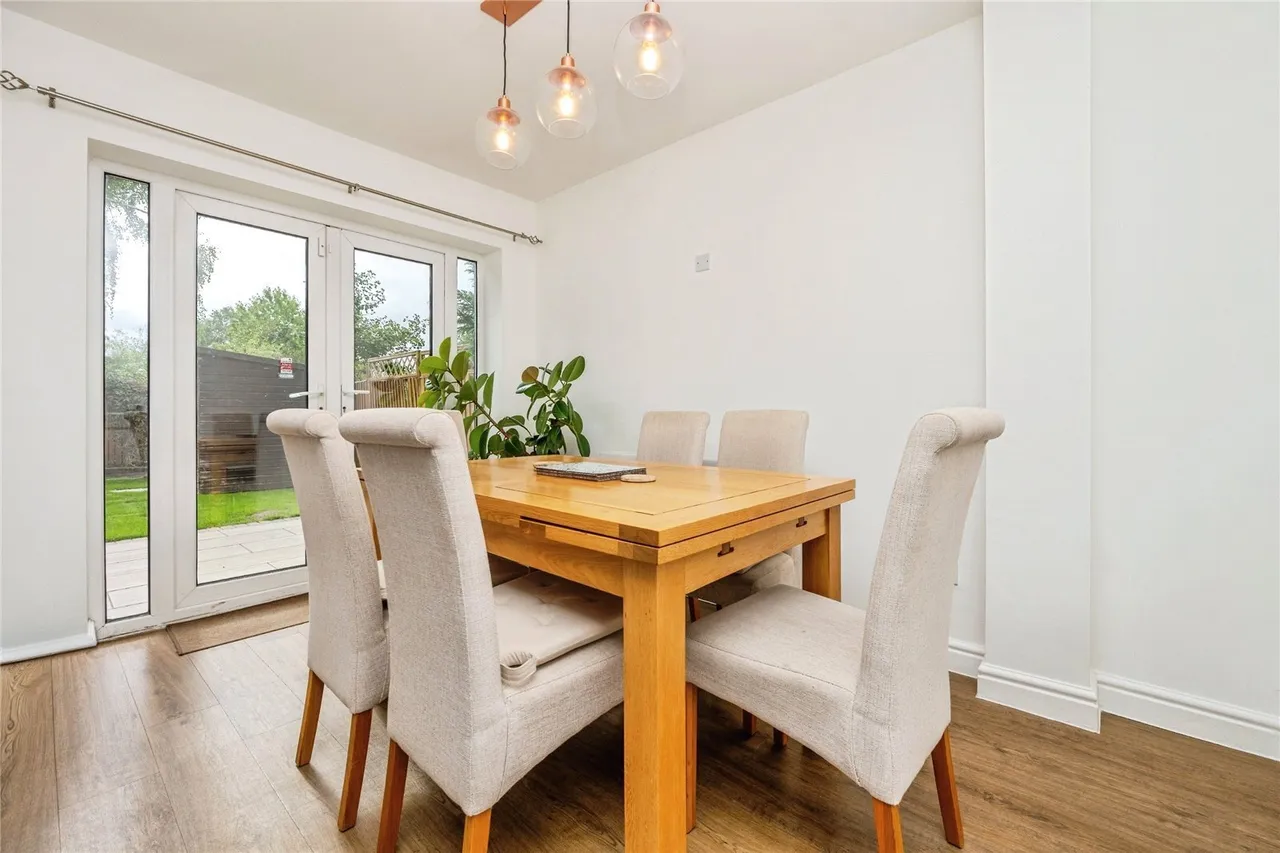 Fishponds Road, Kenilworth, CV8, photo 5