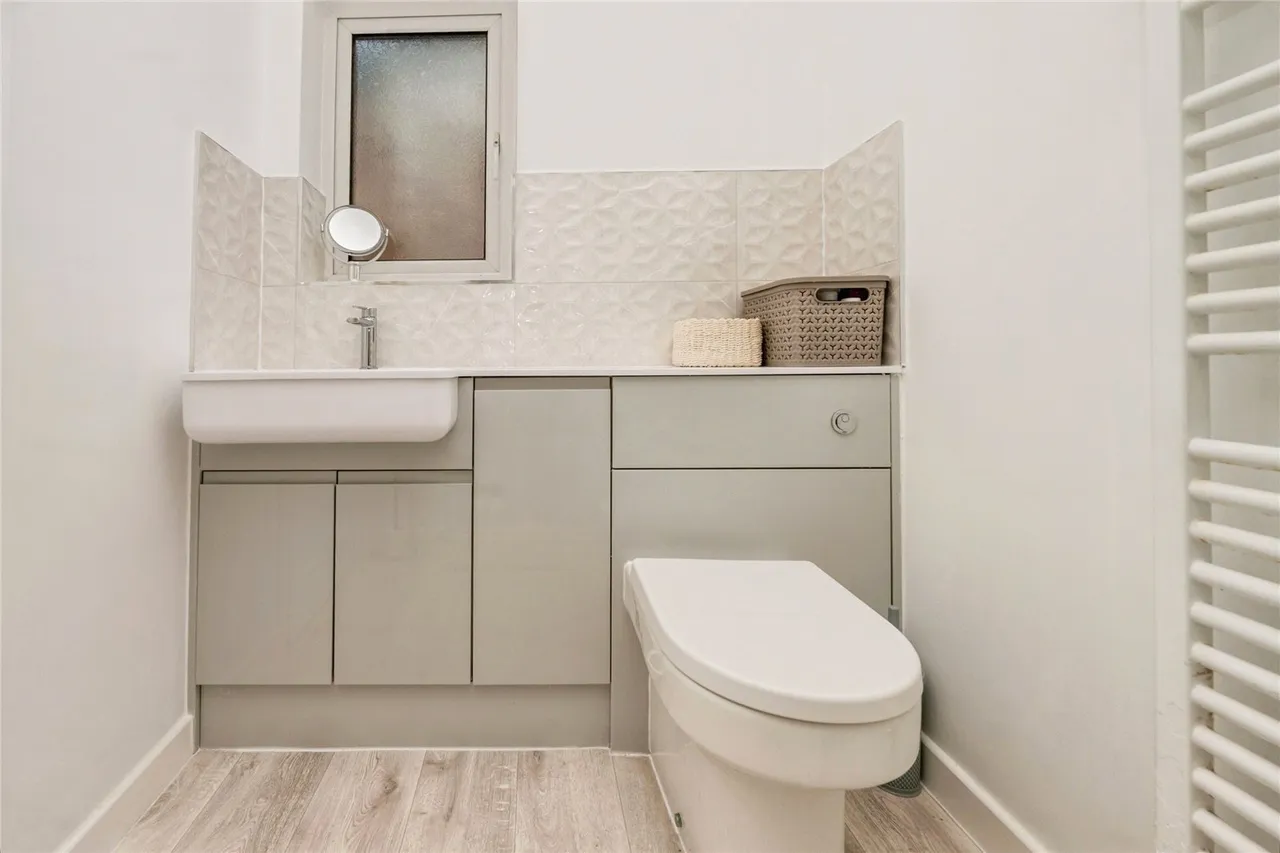 Fishponds Road, Kenilworth, CV8, photo 8