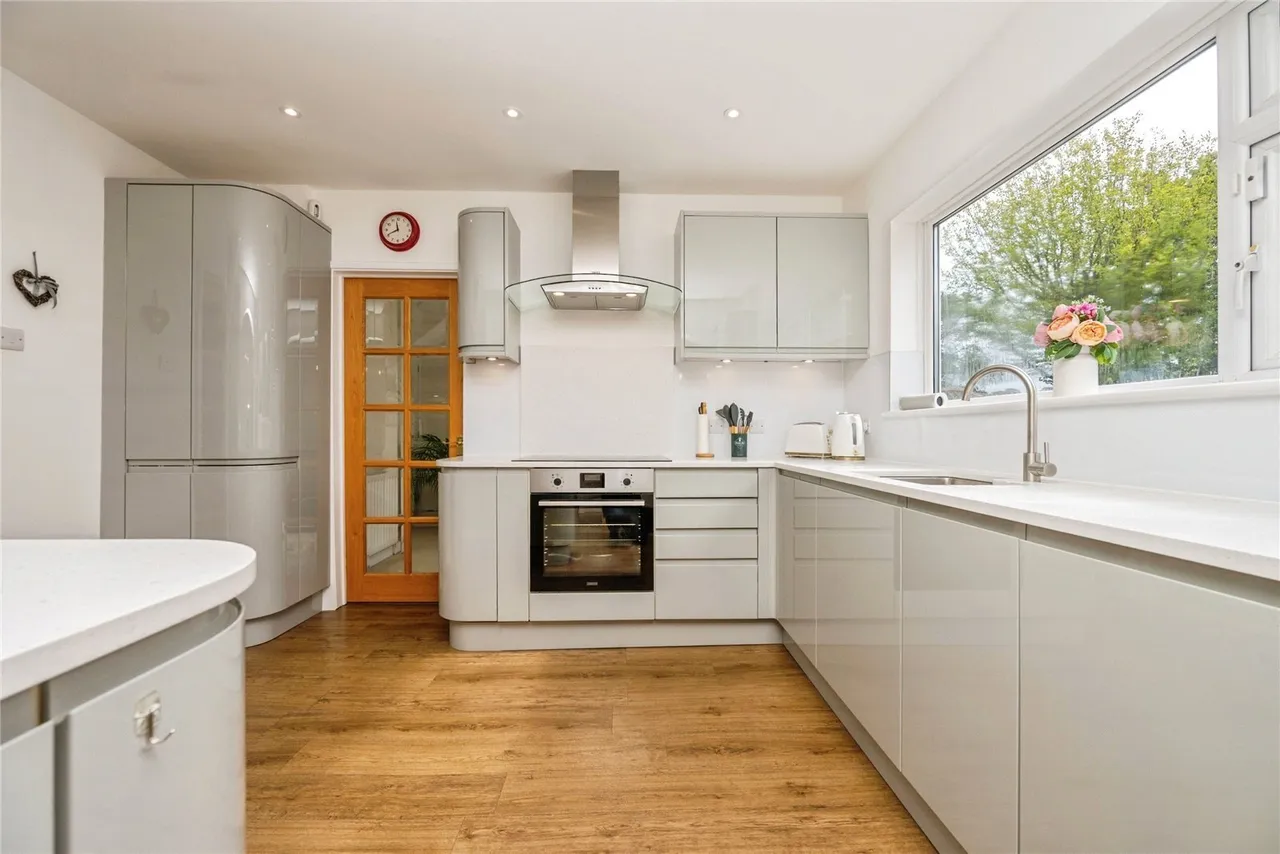 Fishponds Road, Kenilworth, CV8, photo 12