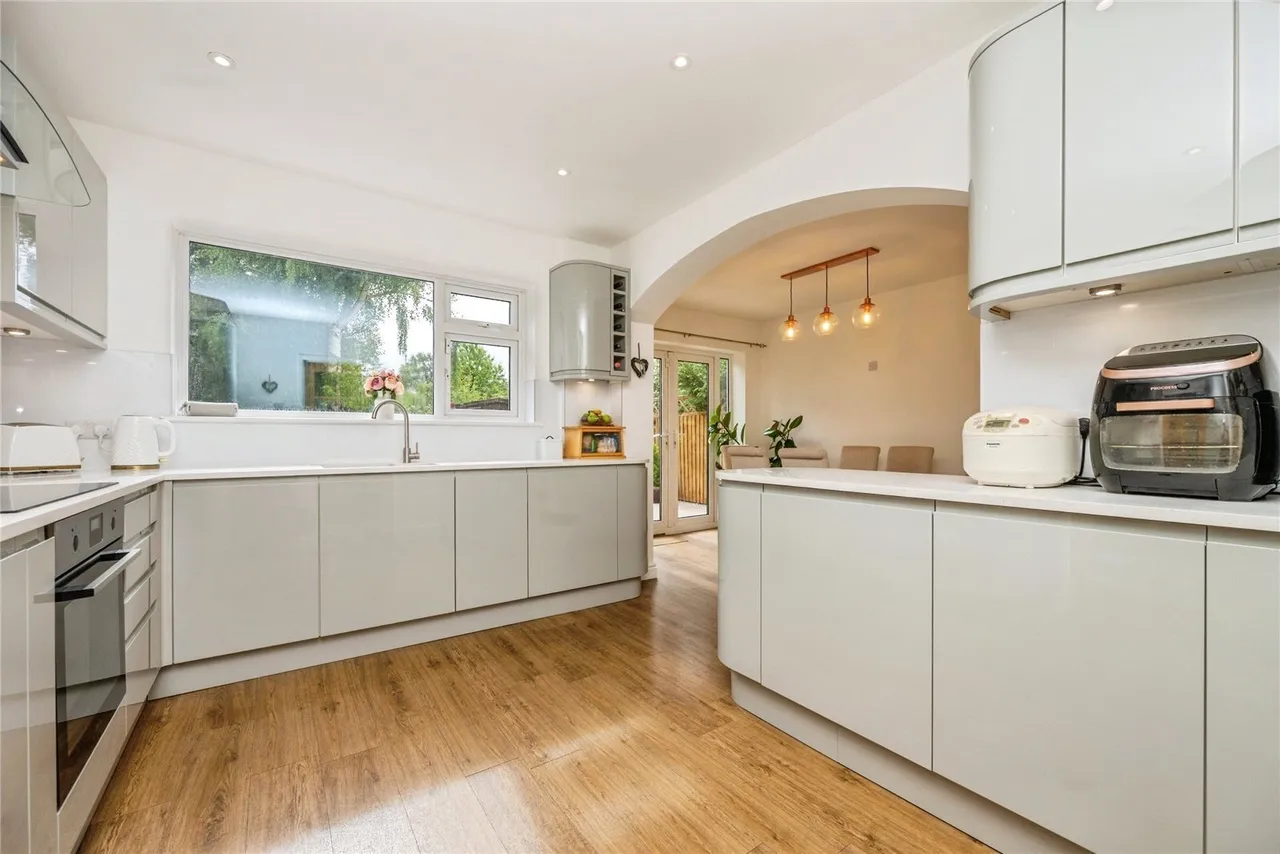 Fishponds Road, Kenilworth, CV8, photo 4
