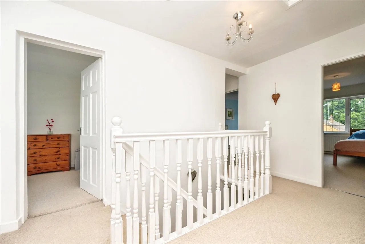 Fishponds Road, Kenilworth, CV8, photo 16