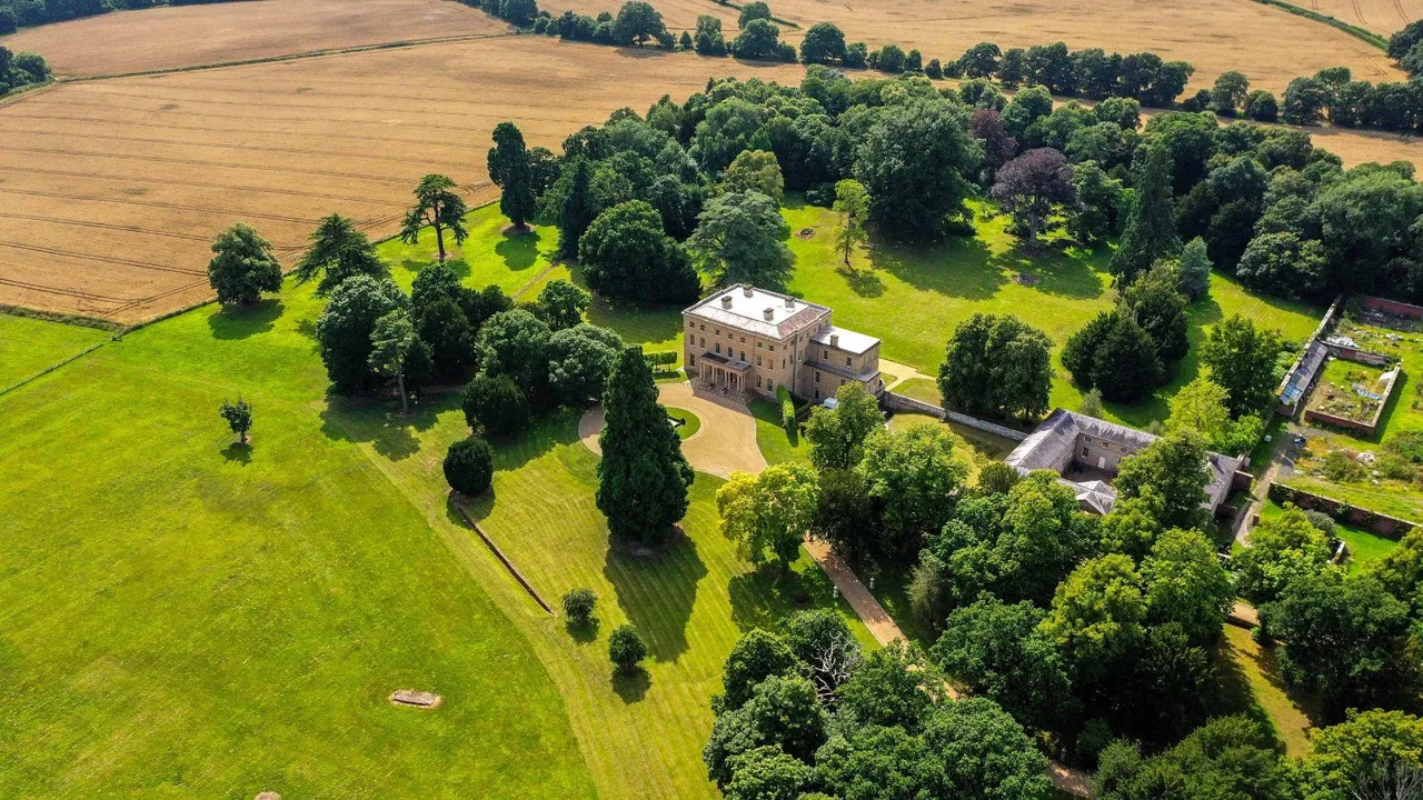 Holt Fleet, Ombersley, WR9, photo 12