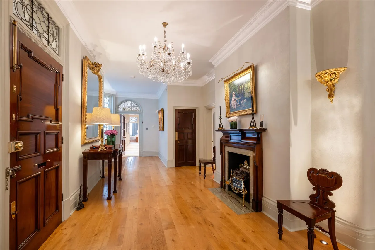 Marylebone Road, Marylebone, London, NW1 5HN, photo 5