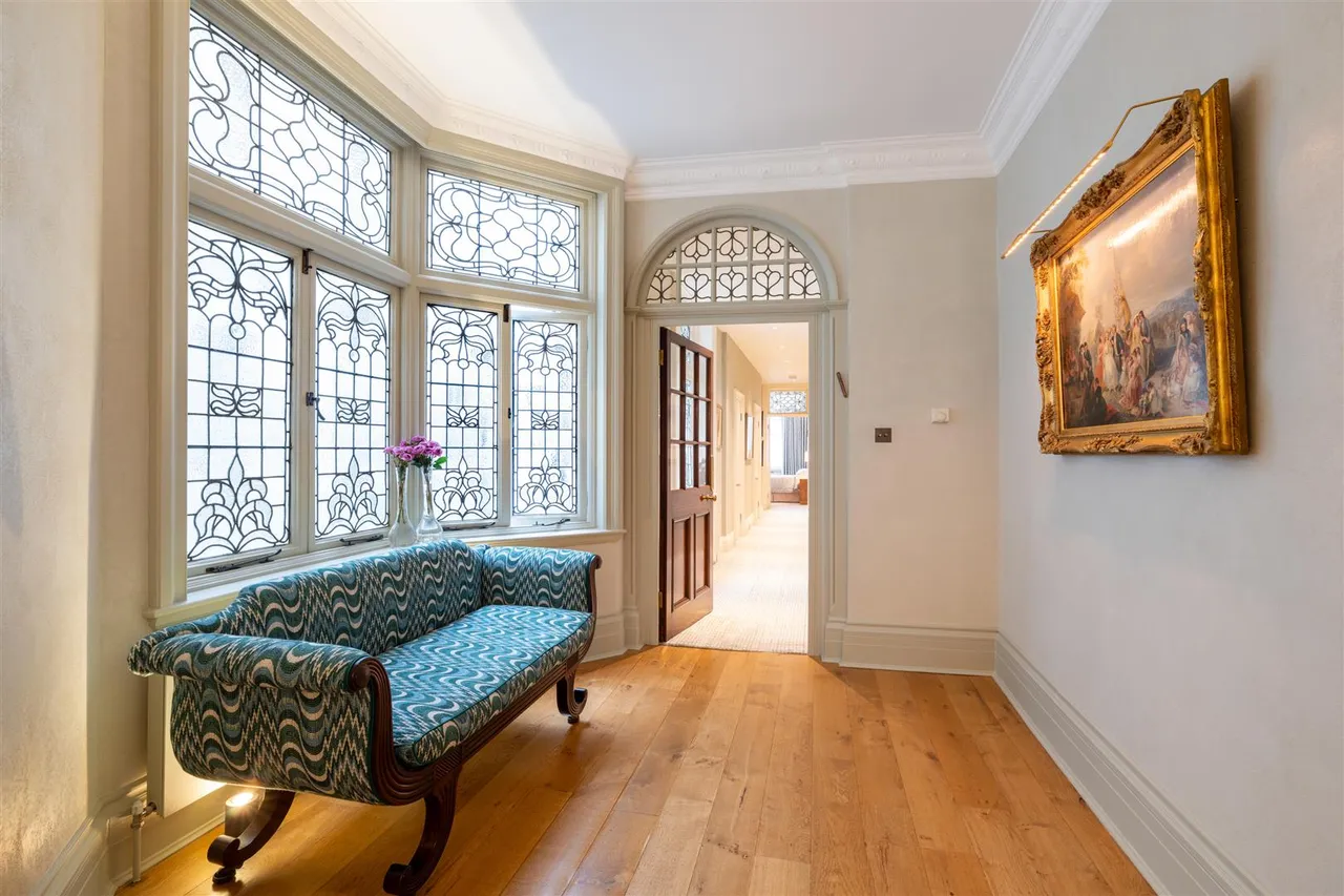 Marylebone Road, Marylebone, London, NW1 5HN, photo 8