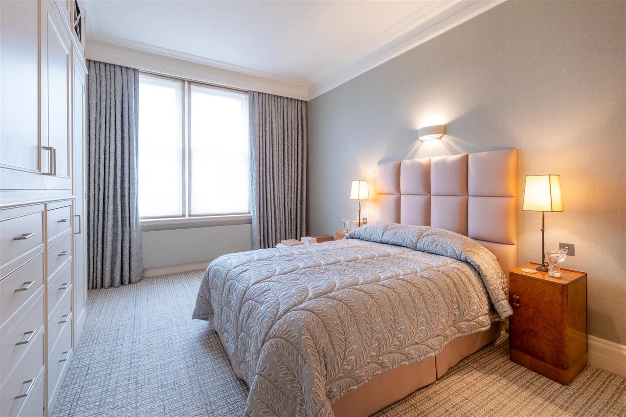 Marylebone Road, Marylebone, London, NW1 5HN, photo 12