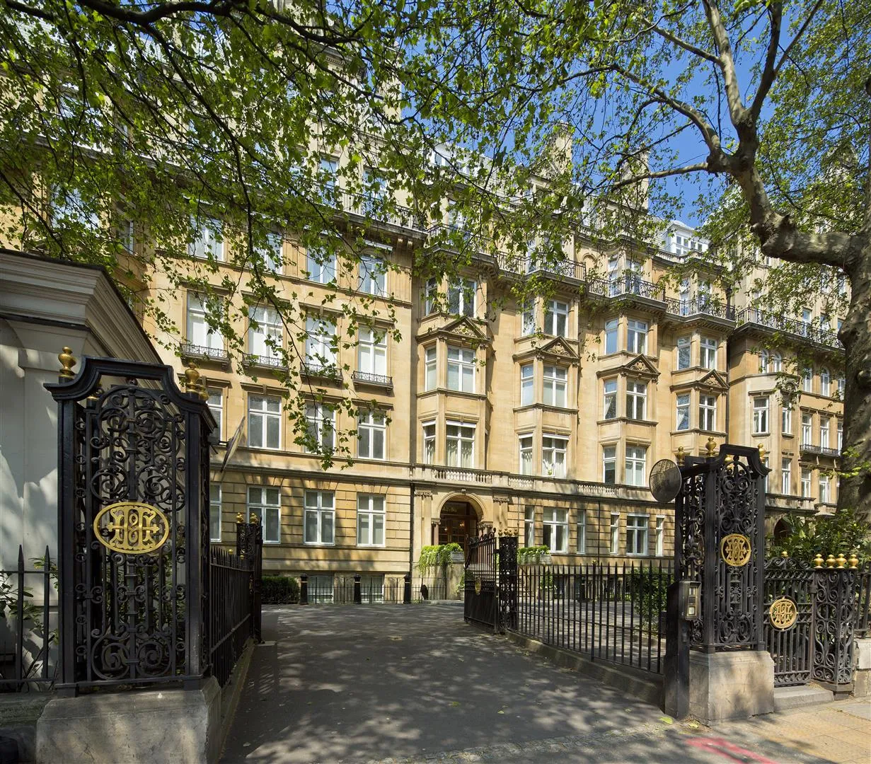 Marylebone Road, Marylebone, London, NW1 5HN, photo 6