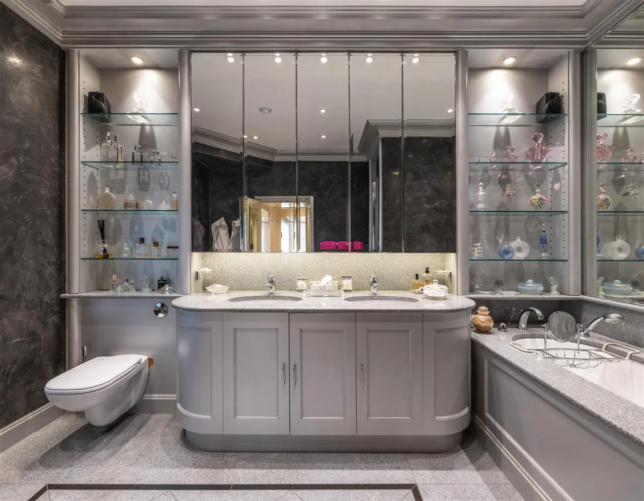 Marylebone Road, Marylebone, London, NW1 5HN, photo 11