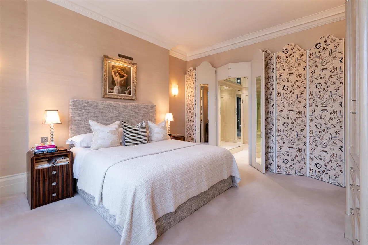 Marylebone Road, Marylebone, London, NW1 5HN, photo 10