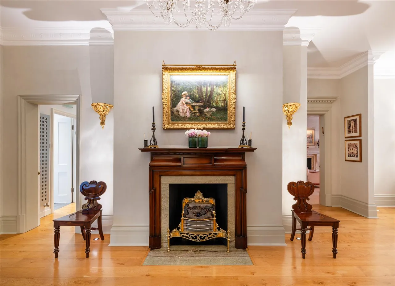 Marylebone Road, Marylebone, London, NW1 5HN, photo 7