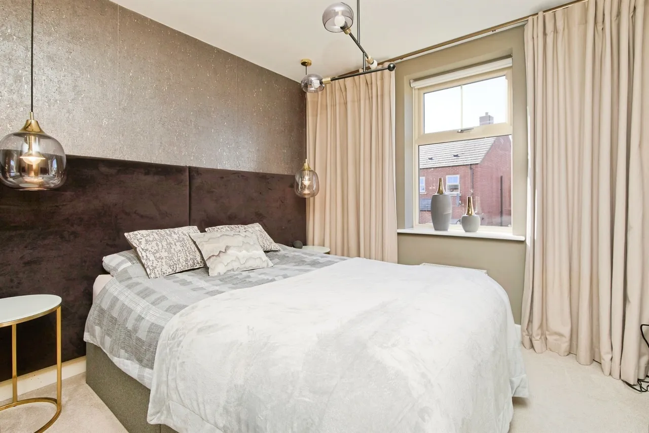 Reservoir Road, Burton-On-Trent, DE14, photo 9