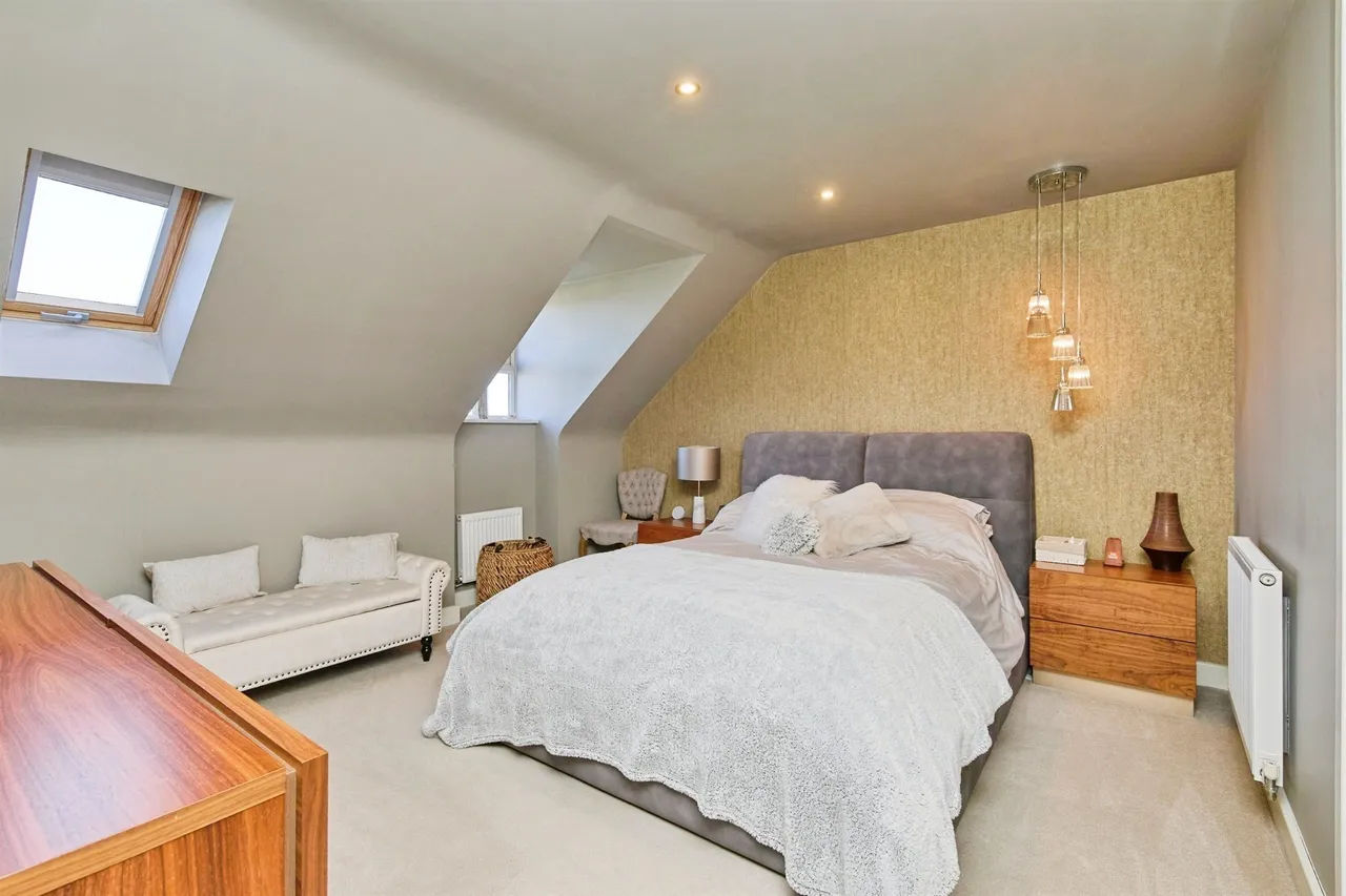 Reservoir Road, Burton-On-Trent, DE14, photo 11